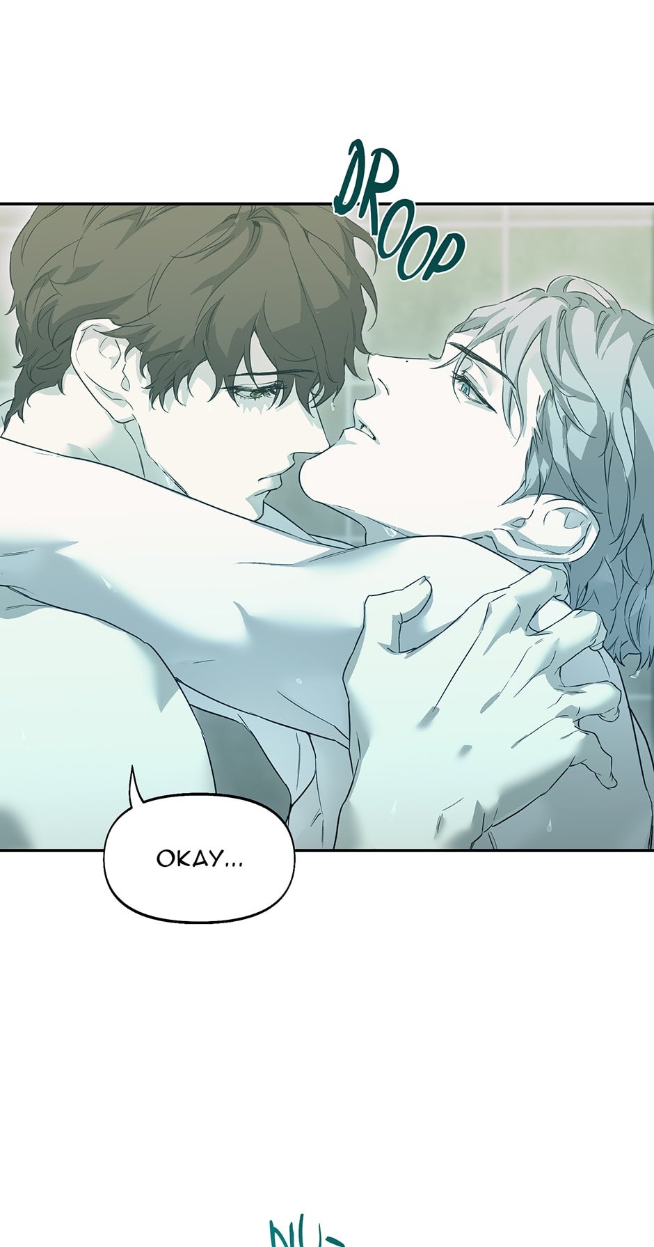 Nerd Project, Chapter 43 image 36